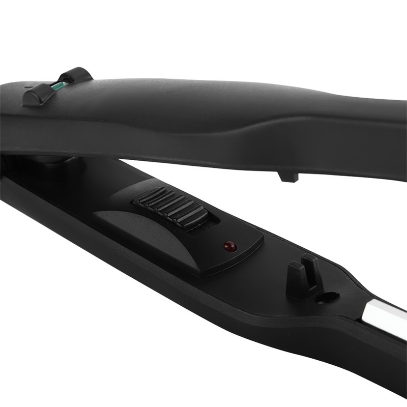 100‑240V Acrylic Arc Bender Heater Angle Bending Machine Channel Letter