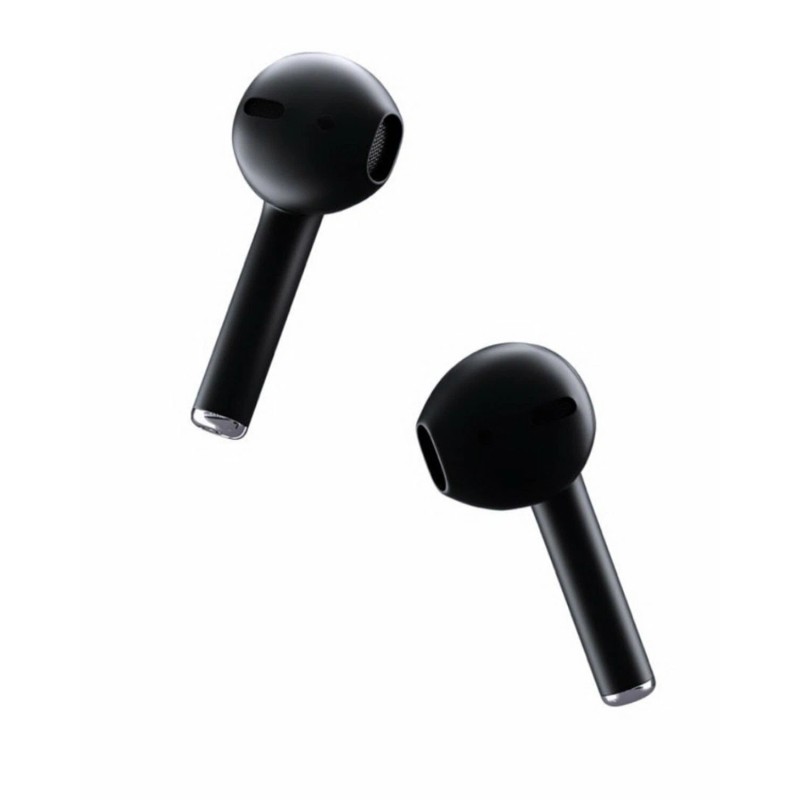 ThePulseBeats Pulse Wireless Charging Earphones