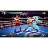 BIG RUMBLE BOXING CREED CHAMPIONS DAY ONE EDITION - SWITCH