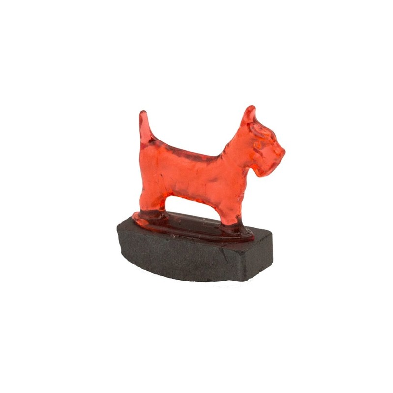 Magic Makers - Adams Pranks and Magic - Spinning Dogs