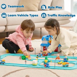 Sandy+ Droney+ Keaton DIE-CAST Metal Toy Cars (Non-Transforming Diecast Figure Vehicles)