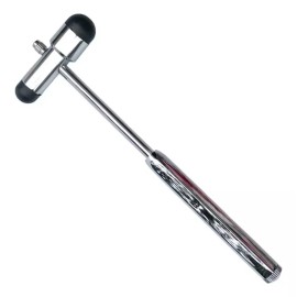 Fisiotez  2 Martillo De Reflejos, Neurológico ,uso Medico