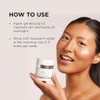 IMAGE Skincare Ageless Total Overnight Retinol Masque, 1.7 oz.