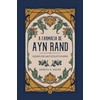 A Farmácia de Ayn Rand
