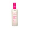Shwarzkopf Bc CC Control Complete Colour Freeze Cream