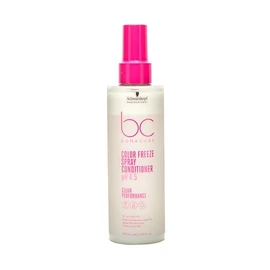 Shwarzkopf Bc CC Control Complete Colour Freeze Cream