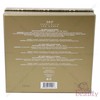 360 By Perry Ellis For Women Trio 3 Pcs Gift