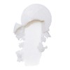 e.l.f. Cosmetics Daily Dew Stick, Cooling Highlighter Stick For Giving