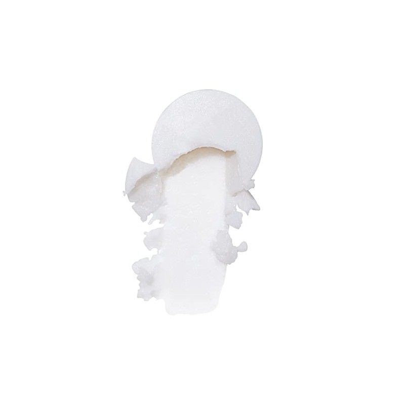 e.l.f. Cosmetics Daily Dew Stick, Cooling Highlighter Stick For Giving