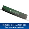 Monteverde USA Poquito Stylus Pen - Classic Blue | Compact