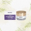Anti-Aging Bakuchiol Facial Cream – Natural Retinol Alternative for Firm,