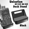 Unication G2 G3 G4 G5 Angled Desk accessible Stand Made