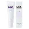 Comorife Buuna Spinol Cream, 1.1 oz (30 g), Needle Cream,