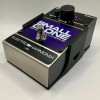 Elephant Foot Risers Electro Harmonix Small Clone Frame, Risers, Bottom