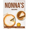 Nonna's Recipes