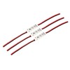 sourcing map LED Strip Dimmer 12 V to 24 V