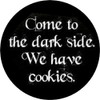 A&T Designs Come to The Dark Side - We Have