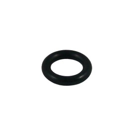 Marshall Excelsior Co. 56811001 Replacement Pol O-Ring