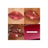 tarte Lip Essentials Maracuja Juicy Lip Duo