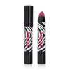 Sisley Lip Gloss 2.5 ml