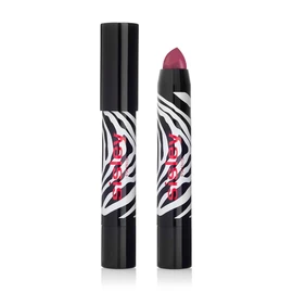 Sisley Lip Gloss 2.5 ml