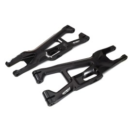 Traxxas Billet Machined Lower Suspension Arms for Traxxas XRT