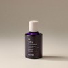 blyde Blithe face wash pack wash off pack 3 types
