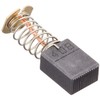 Makita 197246-8 Carbon Brush CB-408