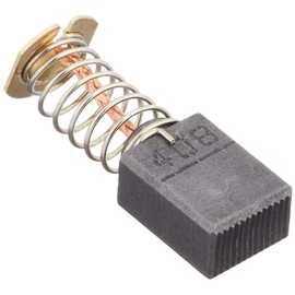 Makita 197246-8 Carbon Brush CB-408