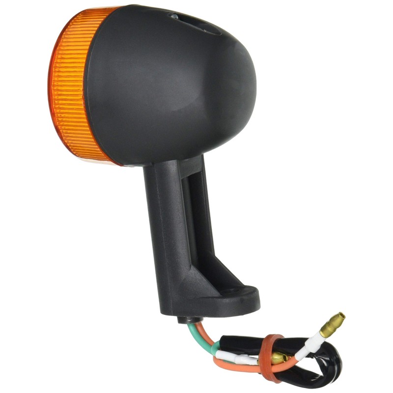 Blinker vorn rechts/hinten Links für Aprilia, Benelli