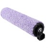 Replacement Brush Roller Filter for Shark HydroVac 3 in 1