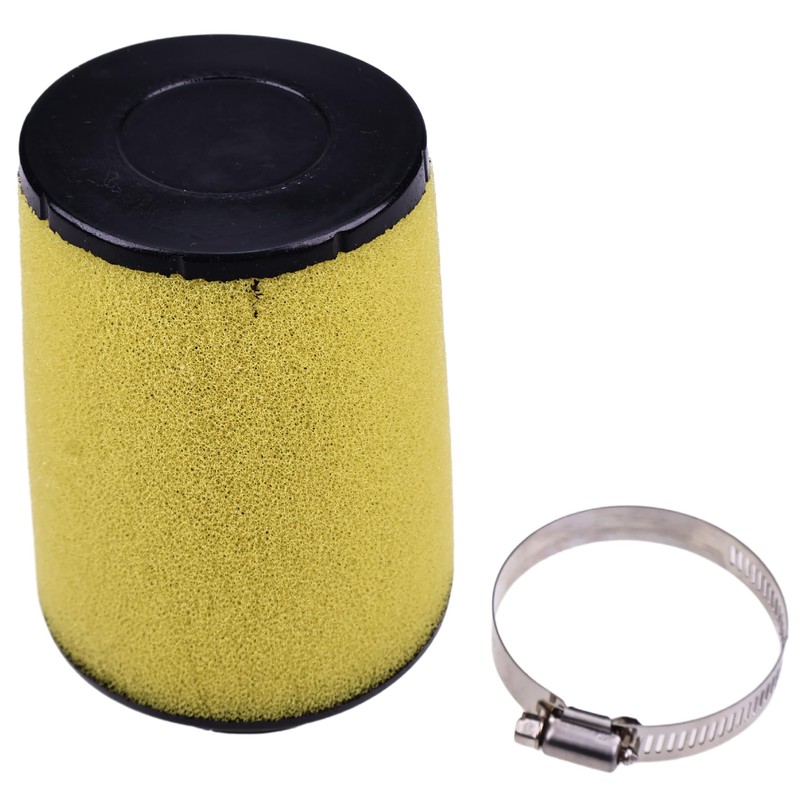 LSSOCH Air Filter 707800120 Compatible With Can-Am Bombardier Outlander 330
