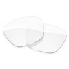 ToughAsNails Lens Replacement for Bose Alto S/M BMD0007/BMD0008 Sunglasses -