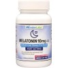 Wonder Laboratories Melatonina Masticable 10mg 200ct