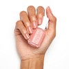 ESSIE nail lacquer #834-spring awakening 13,5 ml