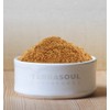 Terrasoul Superfoods Organic Coconut Sugar, 6 Pounds