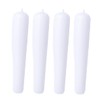 KOMBIUDA 2 Pairs Boot Stay Boot Shapers Boots Holder Boot