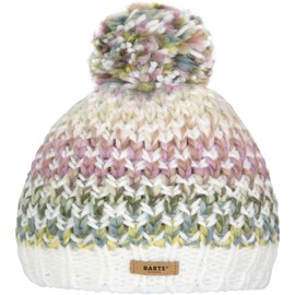 Barts Nicole Women's Winter Bobble Hat