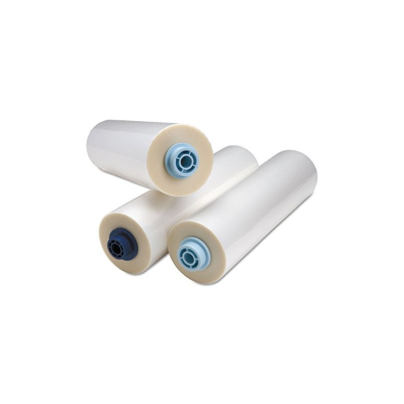 GBC3125362EZ - Sprint EZload Film