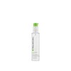 Paul Mitchell Paul Mitchell Super Skinny Serum