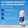 NIVEA Derma Control Restore Women's Antiperspirant 72h Ball Protection Hyaluronic