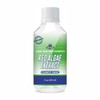 Myoc Red Algae Extract – Cosmetic Grade Liquid | Marine-Derived
