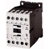 Eaton 276705 Power Contactor 3-Pole + 1 N/O 4 kW/400