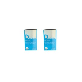 메디타민 Meditamine Vitamin D 3000IU 300mg x 180 tablets (2) / 메디타민 비타민D 3000IU 300mg x 180정 2개