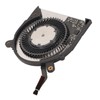 Elprico Laptop Fan for Dell XPS 13 7390,2 in 1