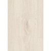 Pattern Egger Aquadura Hybrid Floor EDF194 Camden Oak White 297