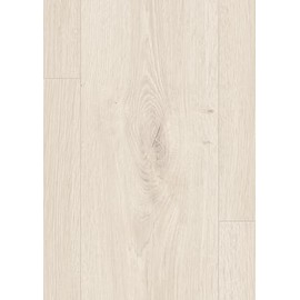 Pattern Egger Aquadura Hybrid Floor EDF194 Camden Oak White 297 x 193 mm