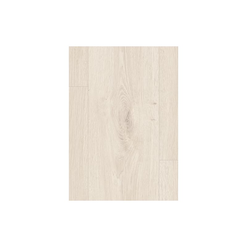 Pattern Egger Aquadura Hybrid Floor EDF194 Camden Oak White 297