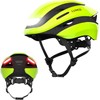 Lumos Ultra Smart Bike Helmet 