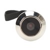 Peephole Camera 4.3in Color Screen 160 Degree Wide Angle Detection